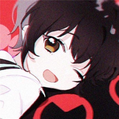 年轻人涌入心内科