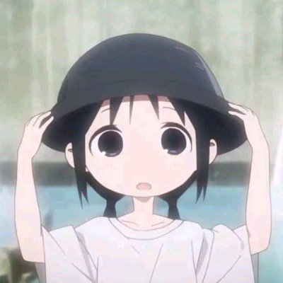 DeepSeek招人去内蒙草原“守机房”